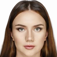 Отзыв от Владислава - DTV виза