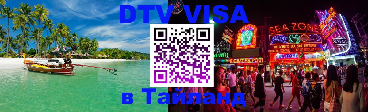 Оформление DTV визы под ключ: стоимость и тарифы, только загранпаспорт - 